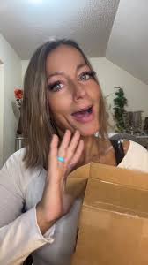 🎀 Tracy 🎀 (@itsthatgirltracy)