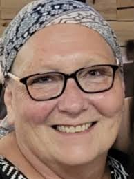 Wausau area obituaries December 2, 2022