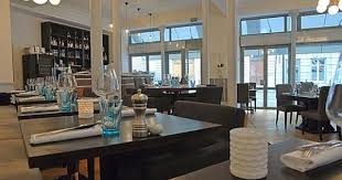 Neva Cuisine Revelation A Paris 8e Cuisine Restaurant Paris Le Bistrot