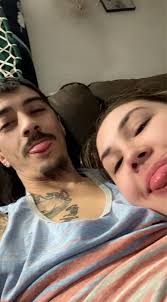 Asia Kieffer and Sean Eli's Wedding Website