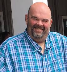 Christopher Wayne Carrier, 49, of Highland Heights, KY passed away