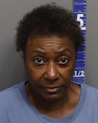 Chattanooga police respond to late night person shot call