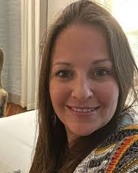 Milton Toombs's Instagram, Twitter & Facebook