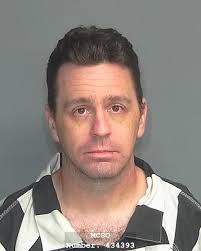 MONTGOMERY COUNTY JAIL BOOKINGS FOR TUESDAY, MAY 23, 2023