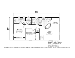 All sales on house plans and customization/modifications are final. Champion Homes Floor Plans Factory Home Center