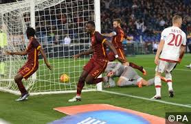 Stream roma vs crotone live. Roma Vs Crotone Predictions Betting Tips Match Previews