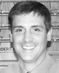 Winter weather wreaking havoc throughout county