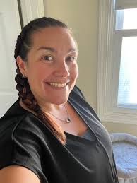 Allison Stilian for Dracut School Committee