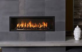 We did not find results for: Direct Vent Fireplaces Bromwell S