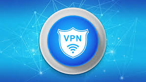 What Is Vpn And Its Advantages Disadvantages And What Are The Best Vpn When Internet Speed Is Low We Do A Best Vpn Virtual Private Network Android Apps Free