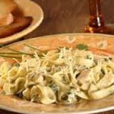 Maybe you would like to learn more about one of these? Olive Garden Secret Menu Items Chicken Pasta Dishes Chicken Florentine Recipe Florentines Recipe