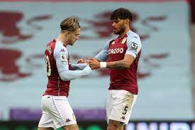 View aston villa squad and player information on the official website of the premier league. Player Ratings Aston Villa 0 0 Everton 7500 To Holte