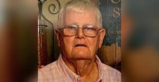 Bobby Lee Elkins Obituary