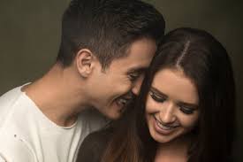 Gabriel & Jess Conte Announce 'Under the Covers' Acoustic EP: Exclusive