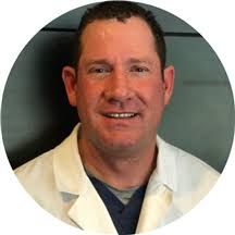 Best Dentists in Long Beach