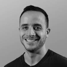 Jackie Kohlhagen's Instagram, Twitter & Facebook