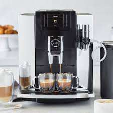 Breville smart coffee grinder pro stores : Coffee Espresso Tea Accessories Sur La Table Sur La Table