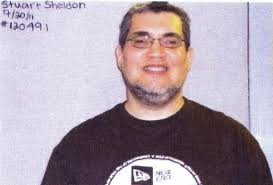 Ewing police search for missing man who is off medication