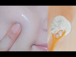 في 3 ايام ستصبح بشرتك كالطفلة بدون تجاعيد بمكون قوي لشد وتبييض البشرة وا Beauty Recipes Hair Beauty Recipe Beauty