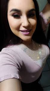 Nos atrevemos muy poco, para lo fugaz que es la vida 💞💫