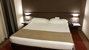 Worldwide reservation numbers • phone: Best Western Premier Hotel Monza E Brianza Palace Cinisello Balsamo Holidaycheck Lombardei Italien
