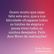 Quer época melhor para desejar paz, amor, saúde e felicidade para as pessoas que amamos? 25 Mensagens De Ano Novo Para Amigos Com Textos E Imagens