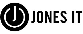 Vergleiche preise für microsoft 365 und finde den besten preis. Microsoft 365 Office 365 Everything You Need To Know Jones It