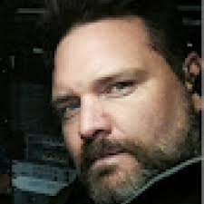 Can a wrestling ring be a safe space? This promoter tosses hate out of the  ring