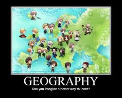 Hetalia Geographic By Plushiebastet On Deviantart Hetalia Hetalia Funny Anime Funny