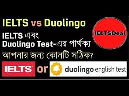 This Ielts Speaking Part 2 Topic Is A Very Recent One That Appeared In The Exam And It Is Quite An Easy Topic Card To T In 2020 How To Memorize