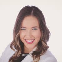 10+ "Alexa Buchanan" profiles