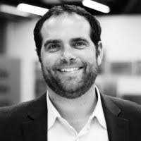 Joey Mangano's Instagram, Twitter & Facebook