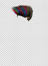 Picsart Photo Studio Editing Android Png Clipart Android Bcb Download Edit Editing Free Png Download Picsart Dslr Background Images Photo Studio