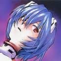We did not find results for: Waiting For Evangelion 3 0 1 0 Page 5 Evageeks Org Forum An Evangelion Fan Community