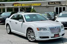 Image result for Sterling Silver 2014 Chrysler