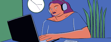 Image result for Absence Seizure