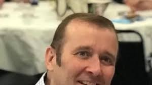 Five things to do around Boston, March 7-13