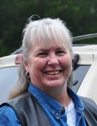 Lisa Louise (Layton) Bishop Cruse Obituary June 1, 2022