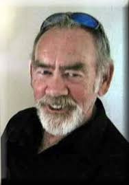 Obituary of Brian Harold Seed