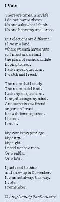 This Poem Was Written In Response To A Question By Mrs Miller S Fourth Grade Class In Ohio Will You Be Wri Poems About School Kids Poems Poems About America