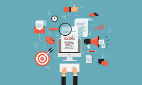 Apărut la 17 octombrie 2010 în c / c++ | autor: Algoritmi De Sortare A Unui Vector In C Tutoriale Pe Net