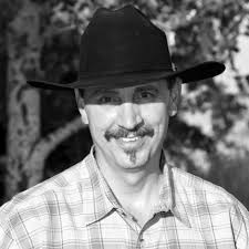 Tack Store and Custom Saddles at RC Bean Saddlery