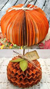 20 Easy Grogeous Diy Pumpkin Decorations Mostly Free Pumpkin Decorating Easy Diy Fall Decor Thanksgiving Decorations Diy