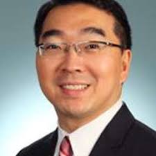 The Lightsmith Group