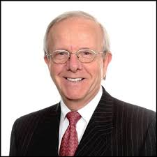 Canada's crime novelists: making a killing