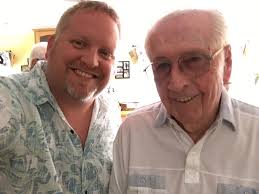 Humble Hero — The Storytellers Network