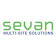 Sevan Multi-Site Solutions logo
