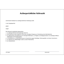 Mit dieser vollmacht wird eine person des vertrauens bevollmächtigt, entscheidungen für gesundheitsangelegenheiten, rechtsgeschäfte, versicherungsgeschäfte, bankgeschäfte und andere. Soldanplus Aussergerichtliche Vollmacht Jetzt Kaufen