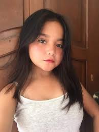 As long as they are not in any sexual contact. Just 13 Years Old Dp Contest For Cute Girls Decent Boy Facebook