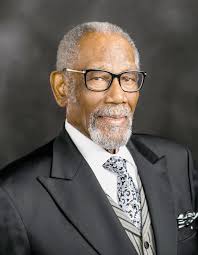 128th Annual Session Women's Ministry Program Convention and Auxiliary  Officers Convention Worship Schedule Love in Action Bi